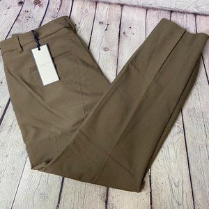 Seductive Women's Mary Trousers